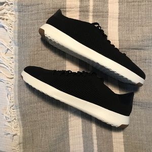 New Cole Haan Grand øs